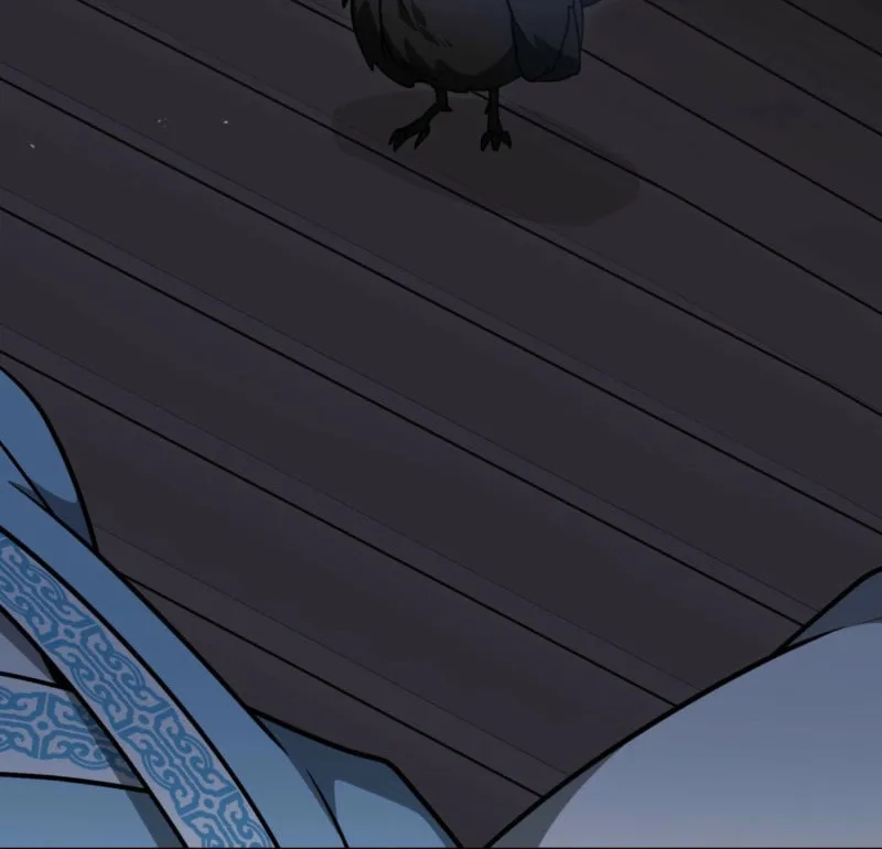 Read Camellia (Ken) chapter 43 image 66 on Lezhin