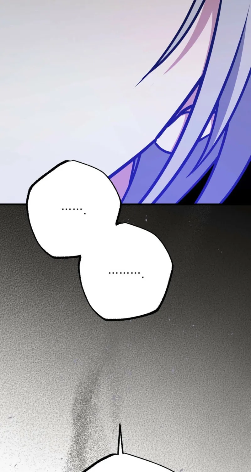Read Camellia (Ken) chapter 43 image 68 on Lezhin