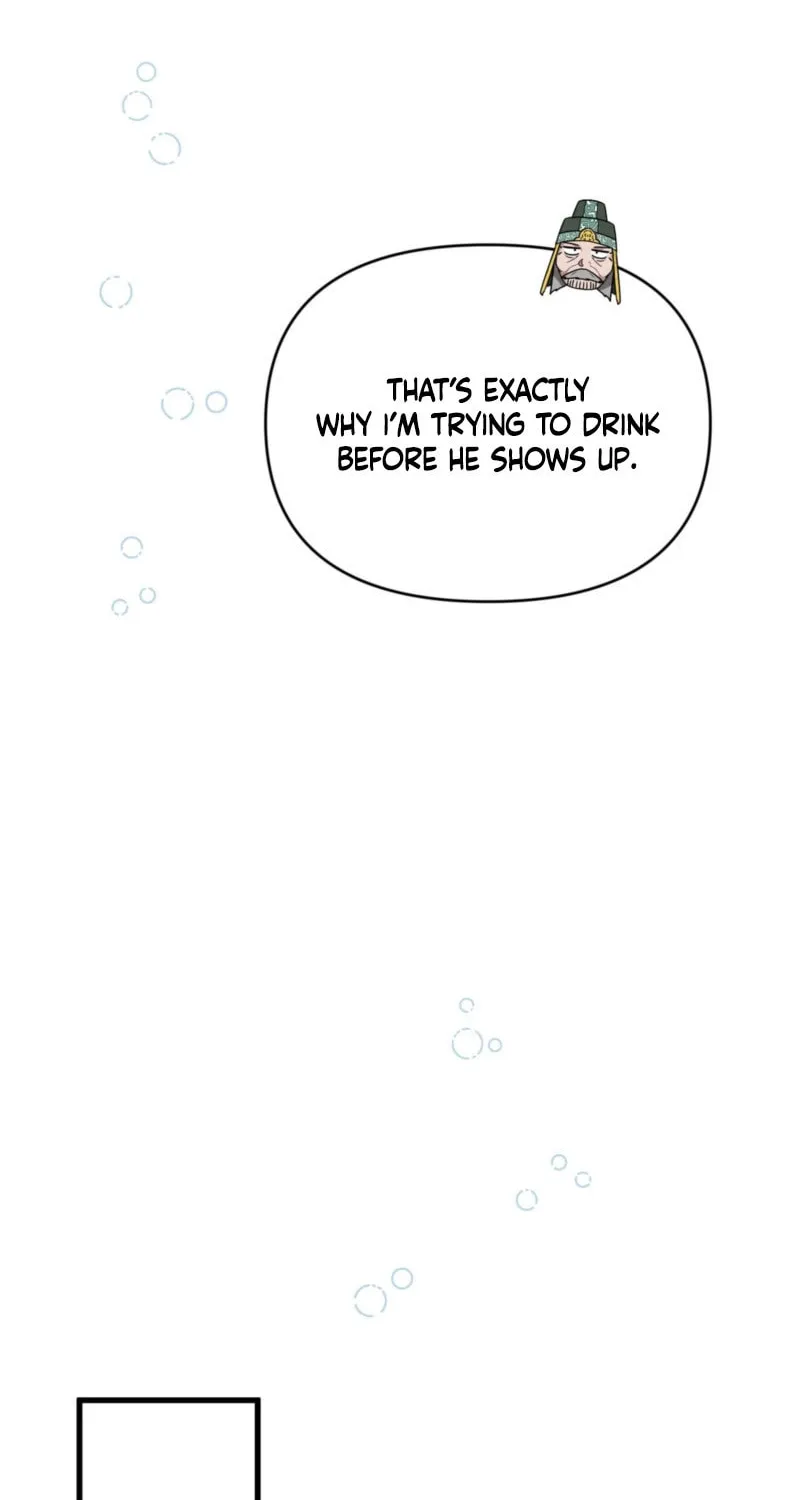 Read Camellia (Ken) chapter 43 image 7 on Lezhin