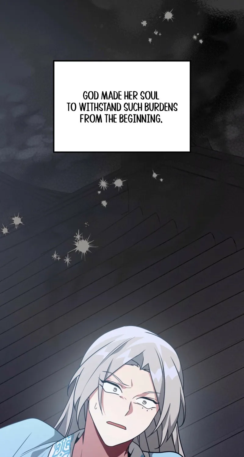 Read Camellia (Ken) chapter 43 image 71 on Lezhin