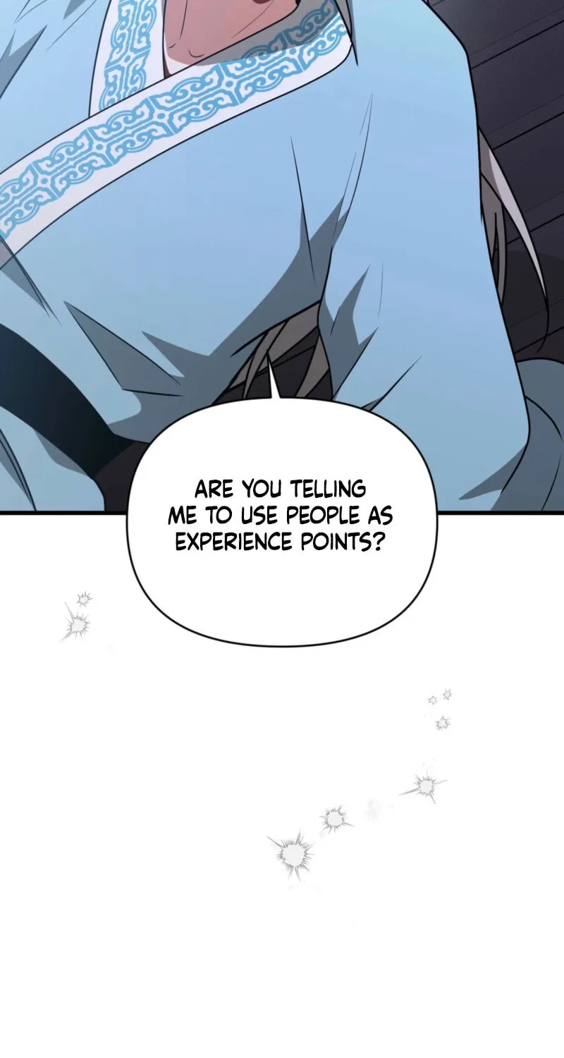 Read Camellia (Ken) chapter 43 image 72 on Lezhin