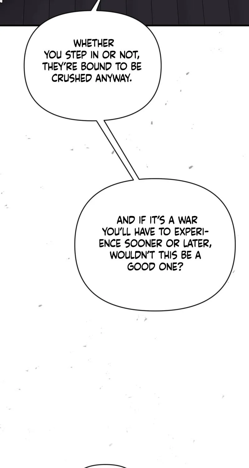 Read Camellia (Ken) chapter 43 image 74 on Lezhin
