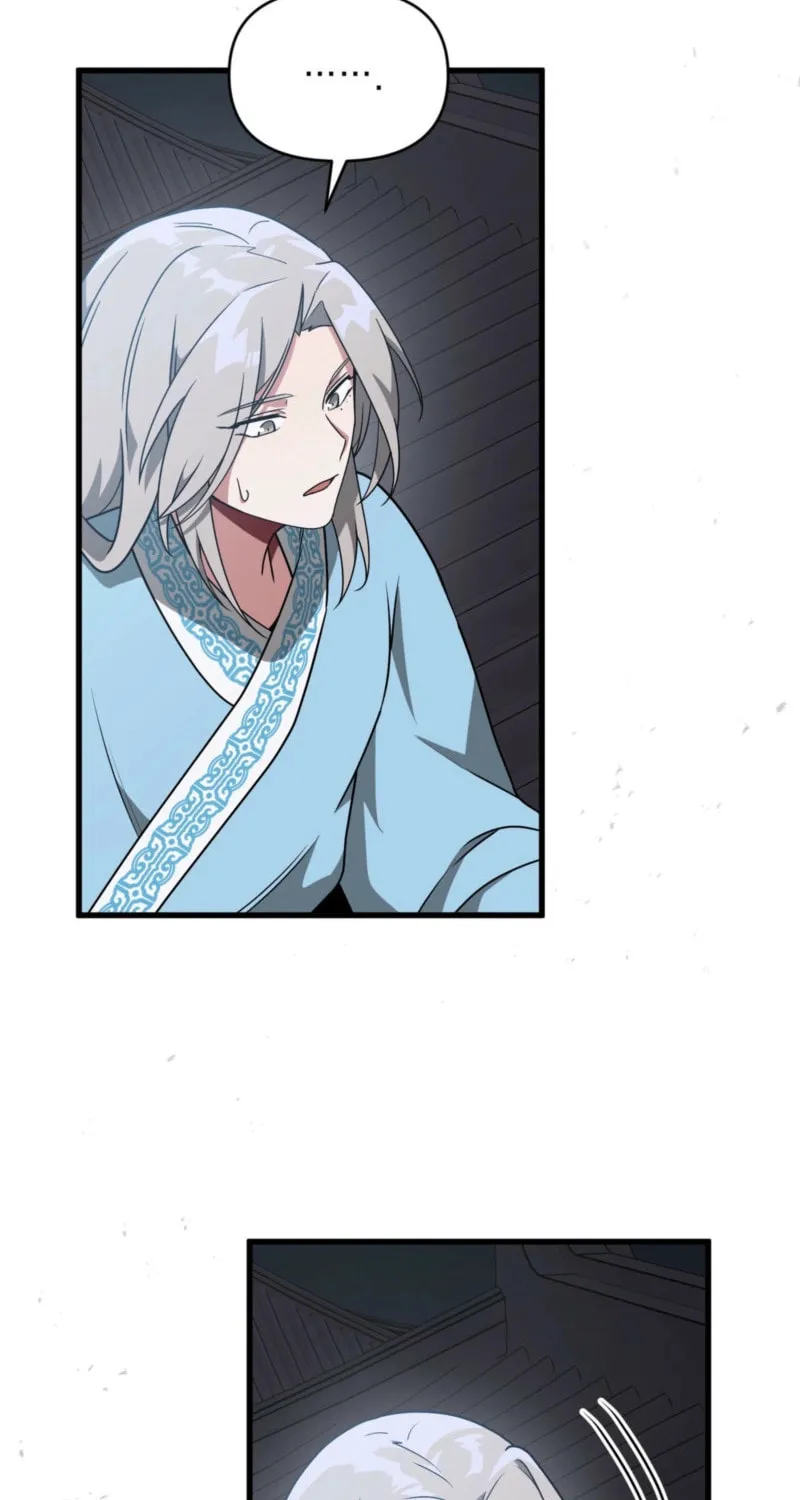 Read Camellia (Ken) chapter 43 image 75 on Lezhin