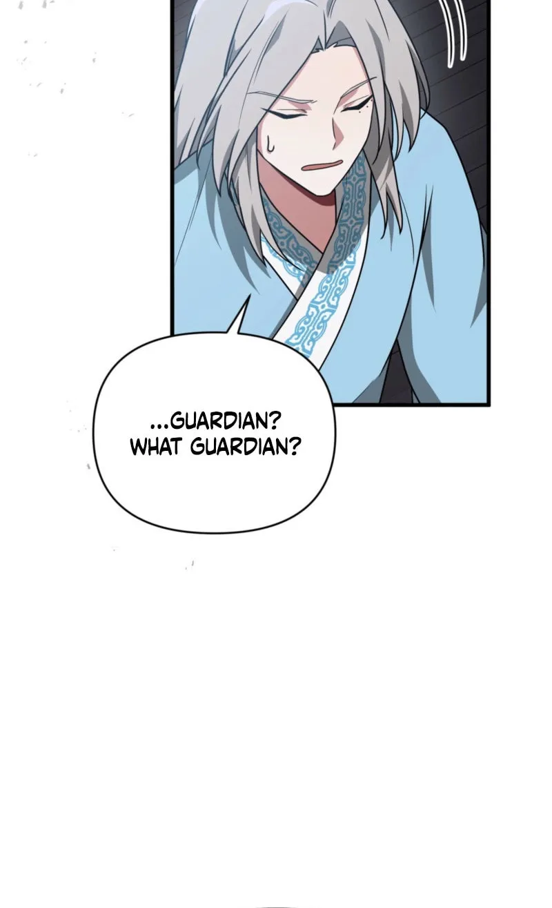 Read Camellia (Ken) chapter 43 image 76 on Lezhin