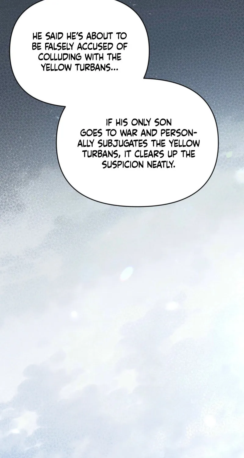 Read Camellia (Ken) chapter 43 image 78 on Lezhin