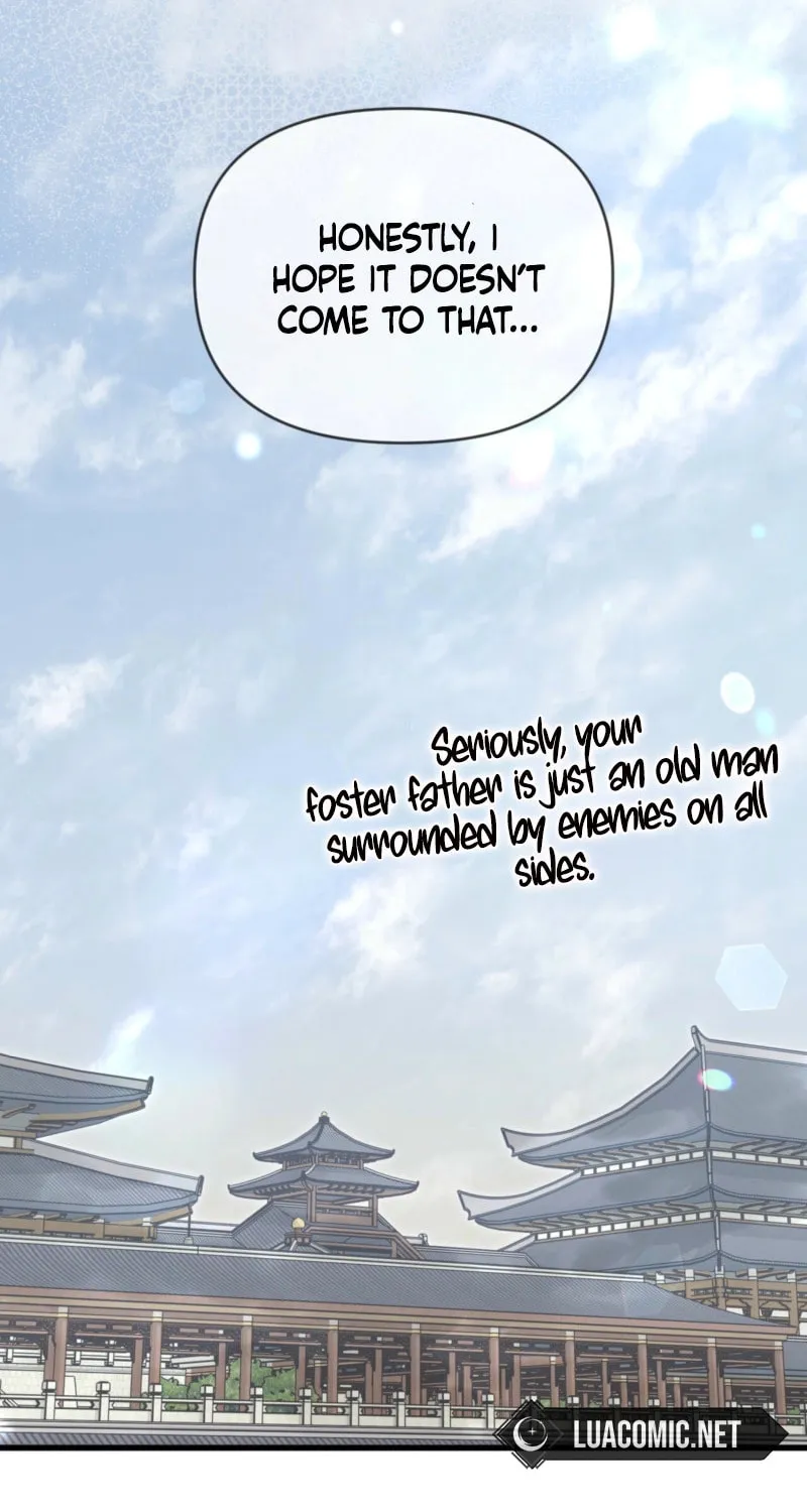 Read Camellia (Ken) chapter 43 image 79 on Lezhin
