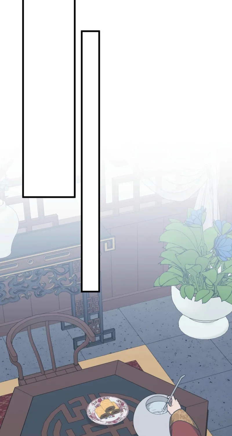 Read Camellia (Ken) chapter 43 image 8 on Lezhin