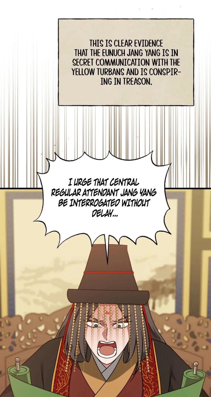 Read Camellia (Ken) chapter 43 image 82 on Lezhin