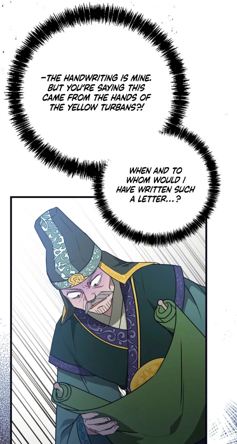 Read Camellia (Ken) chapter 43 image 85 on Lezhin