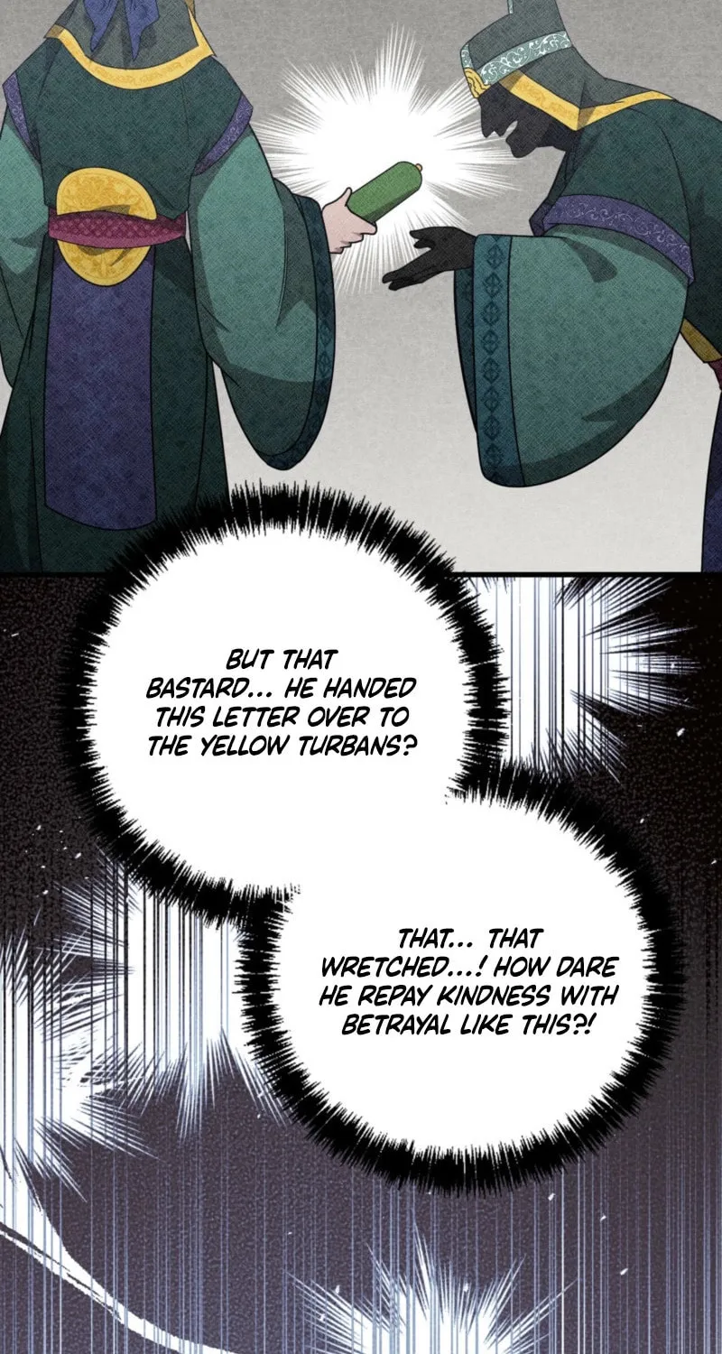 Read Camellia (Ken) chapter 43 image 88 on Lezhin