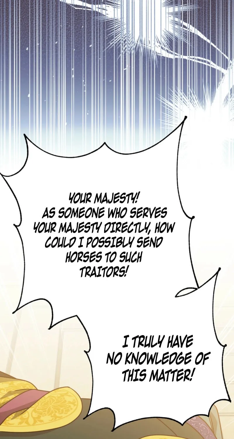 Read Camellia (Ken) chapter 43 image 89 on Lezhin