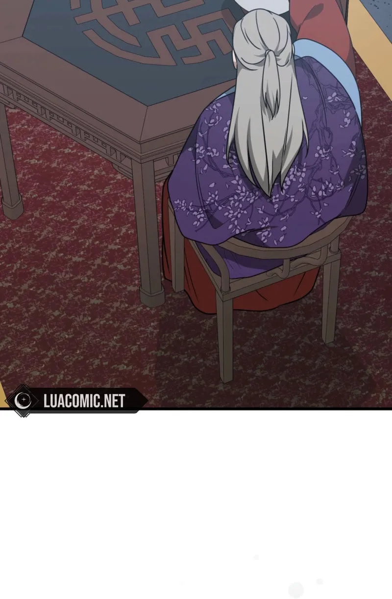 Read Camellia (Ken) chapter 43 image 9 on Lezhin