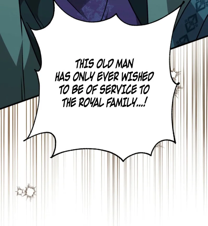 Read Camellia (Ken) chapter 43 image 92 on Lezhin