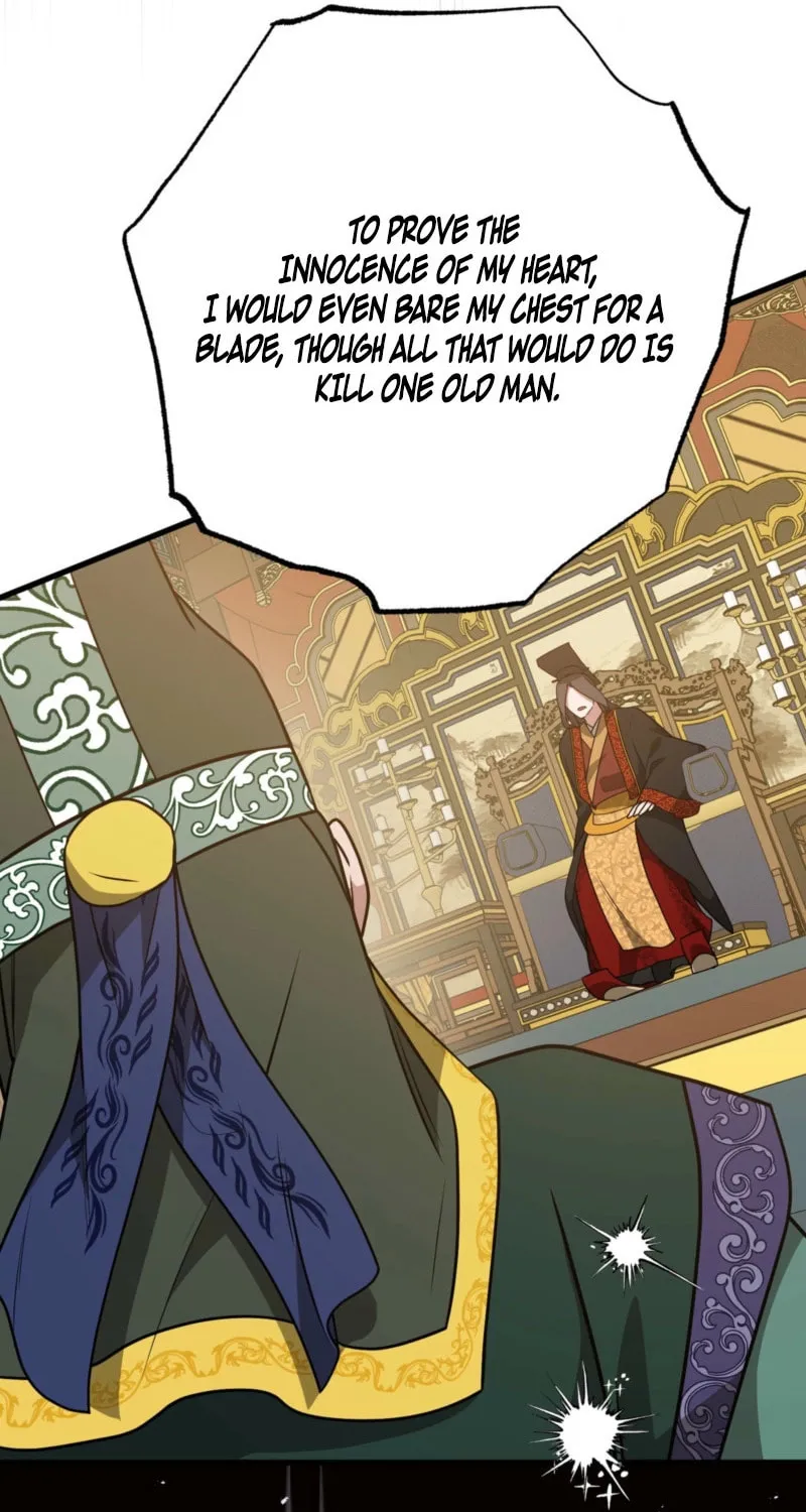 Read Camellia (Ken) chapter 43 image 93 on Lezhin