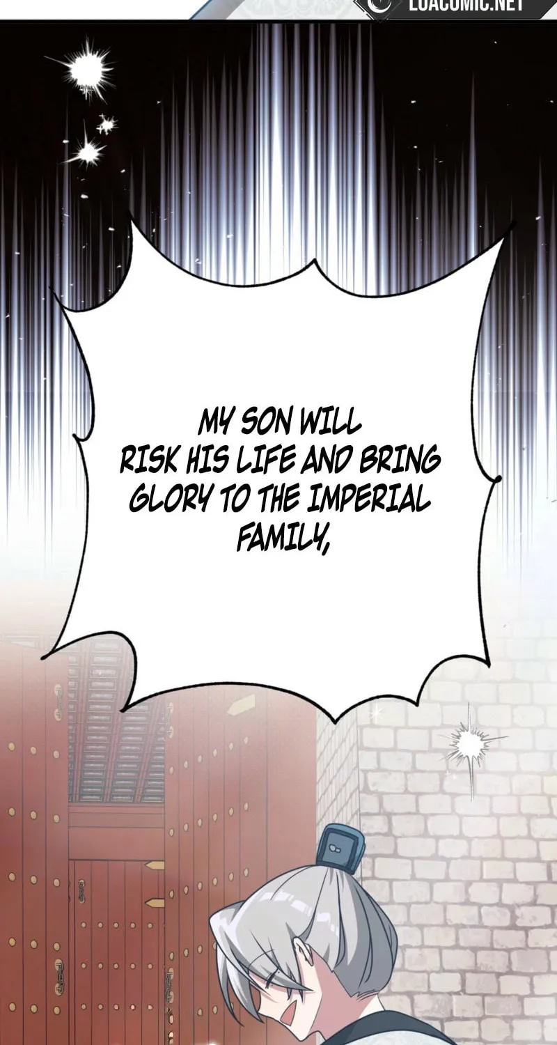 Read Camellia (Ken) chapter 43 image 96 on Lezhin