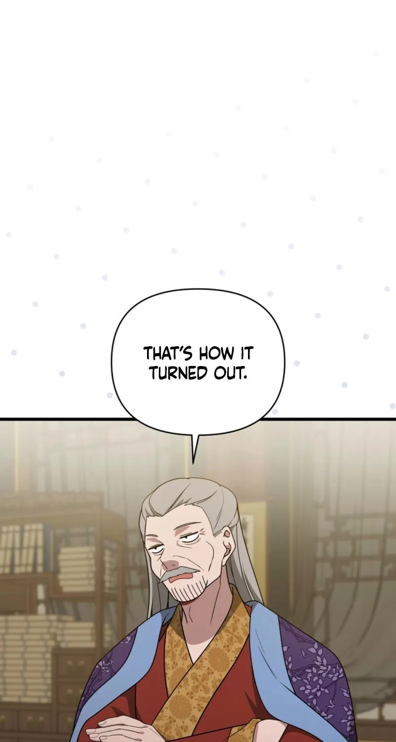 Camellia (Ken) Chapter 44 page 2 - 