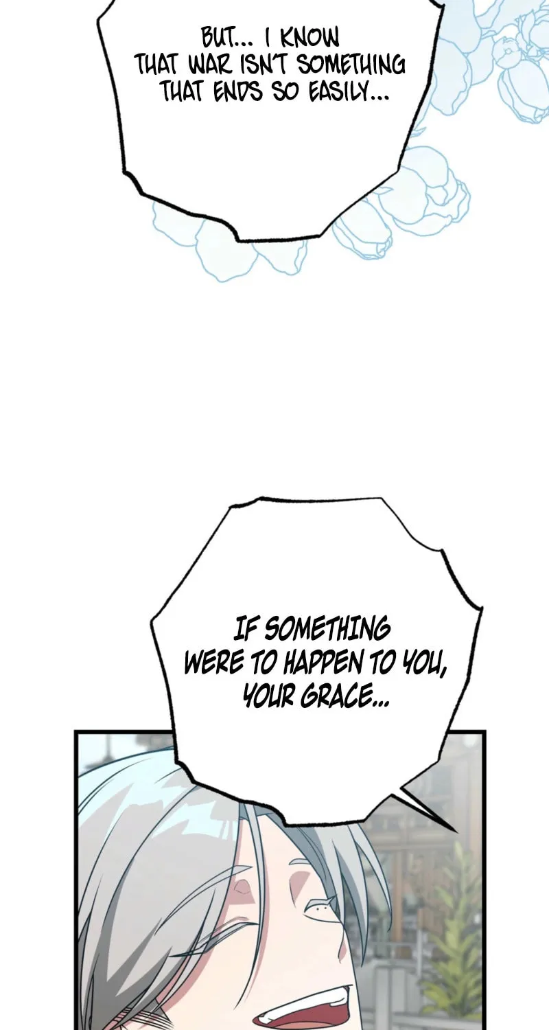 Camellia (Ken) Chapter 44 page 12 - 