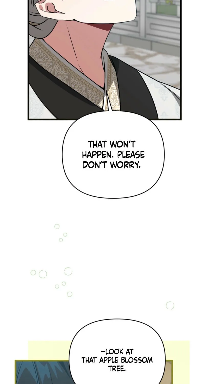 Camellia (Ken) Chapter 44 page 13 - 