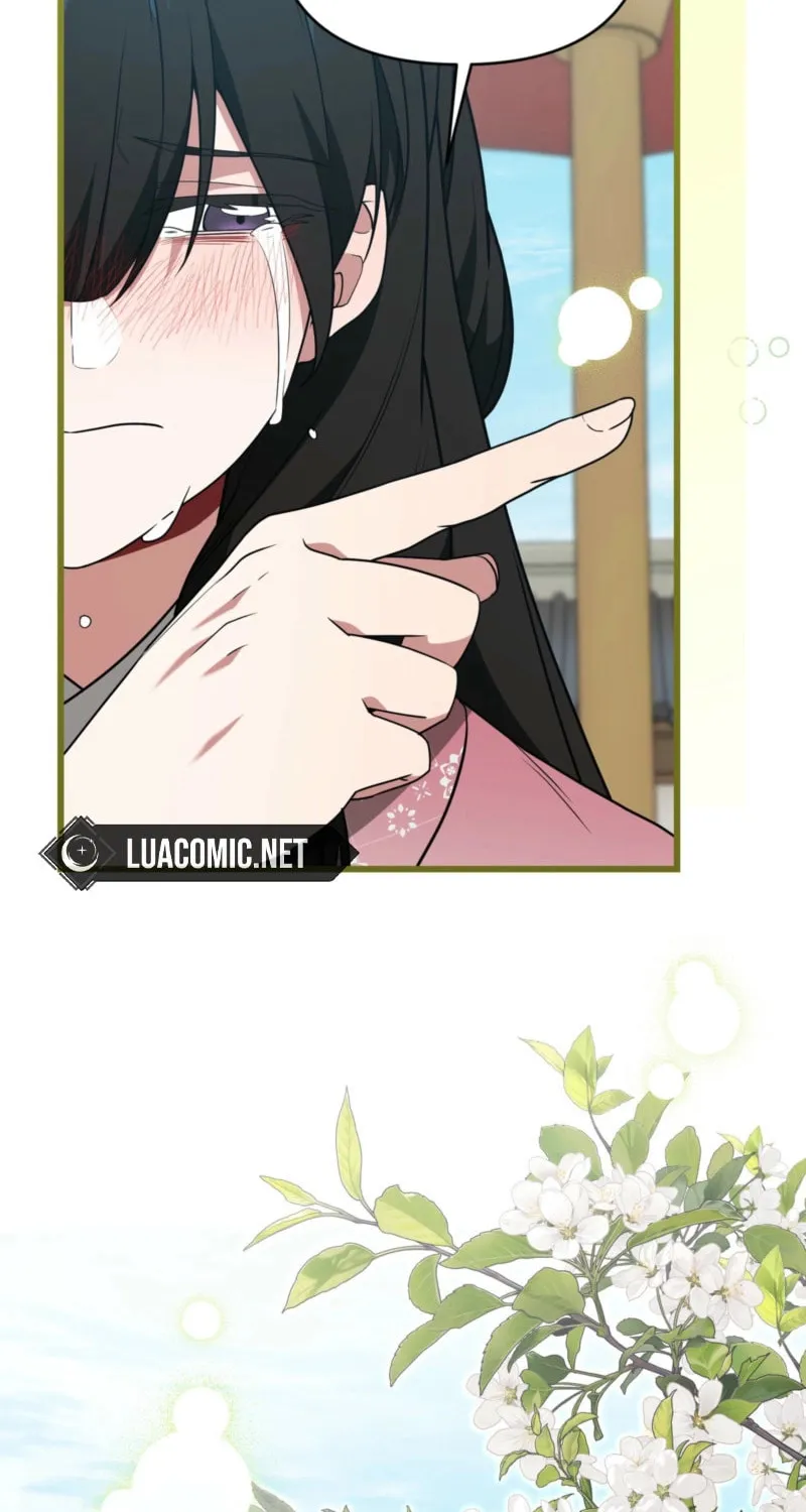 Camellia (Ken) Chapter 44 page 14 - 