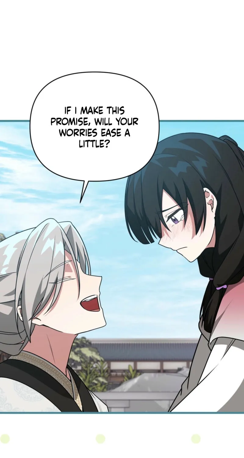 Camellia (Ken) Chapter 44 page 16 - 
