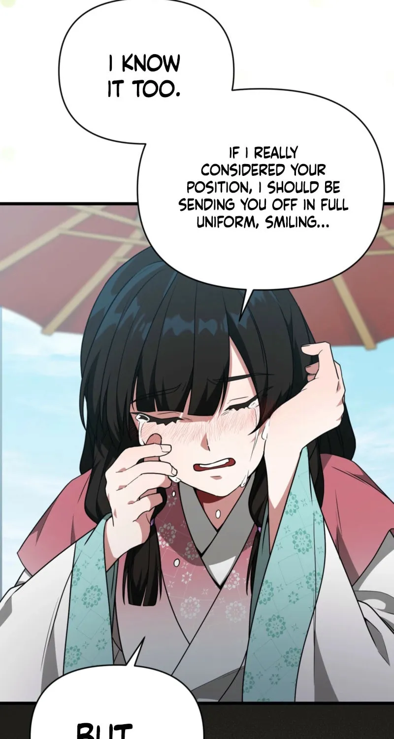 Camellia (Ken) Chapter 44 page 18 - 
