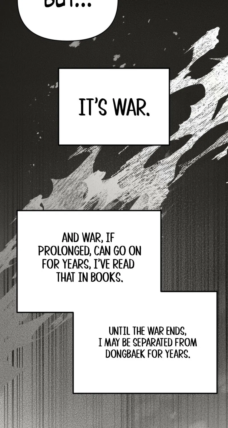Camellia (Ken) Chapter 44 page 19 - 