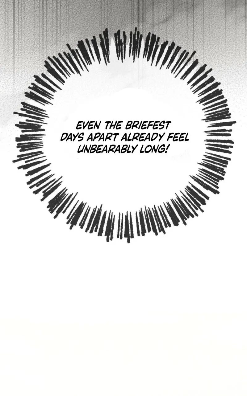 Camellia (Ken) Chapter 44 page 20 - 