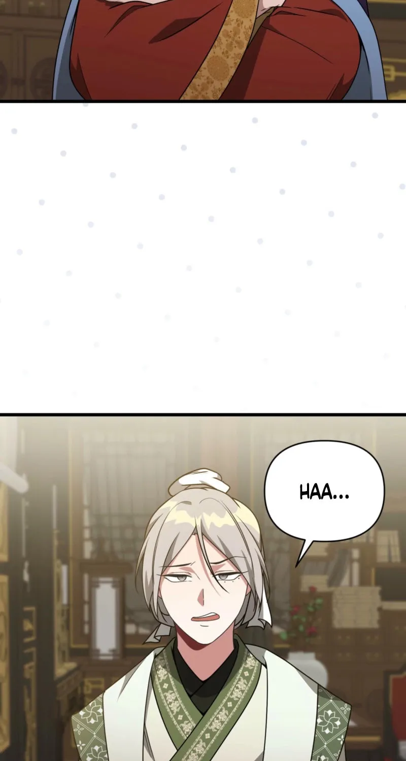 Camellia (Ken) Chapter 44 page 3 - 
