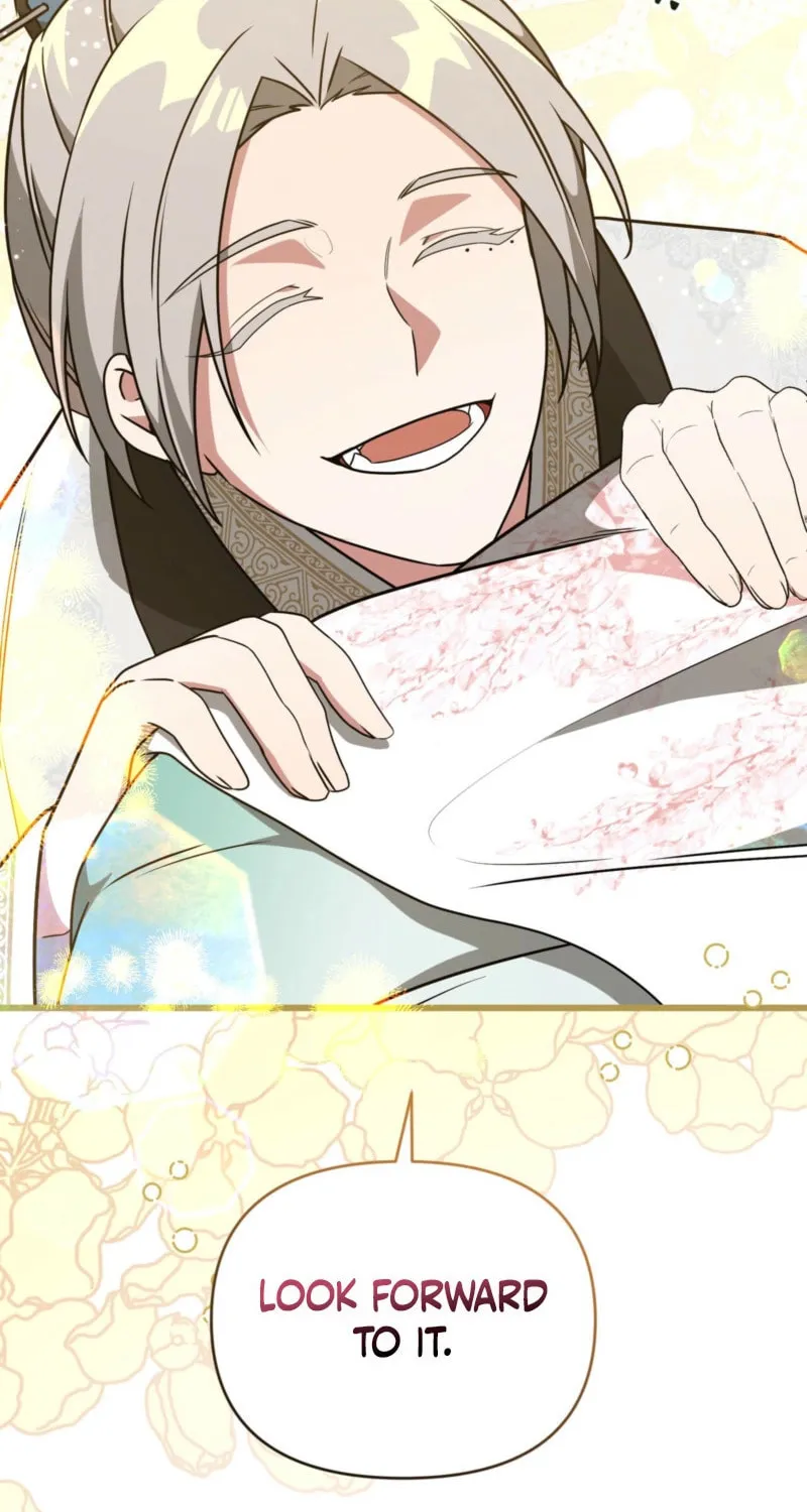 Camellia (Ken) Chapter 44 page 23 - 