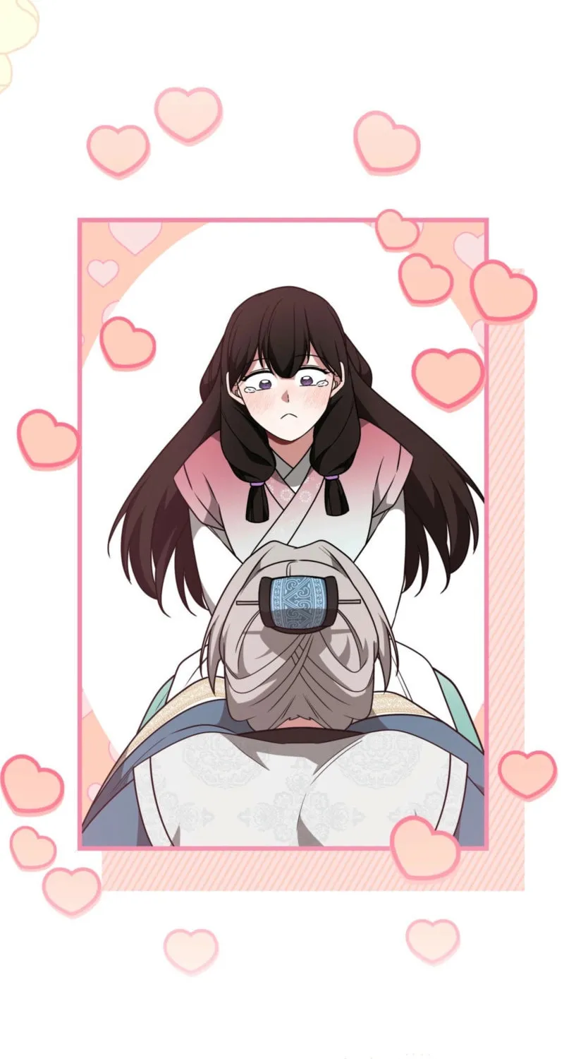 Camellia (Ken) Chapter 44 page 24 - 