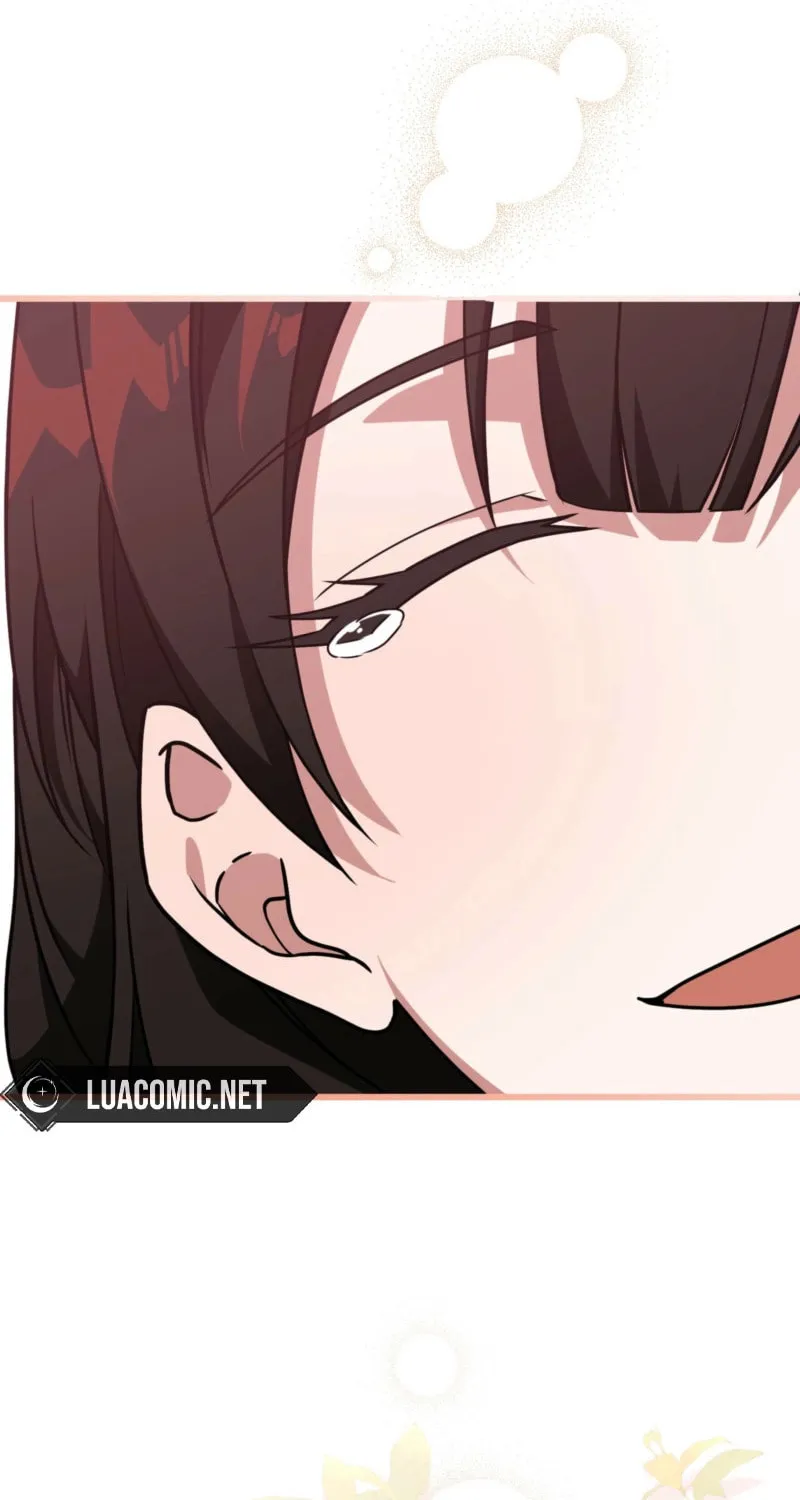 Camellia (Ken) Chapter 44 page 25 - 