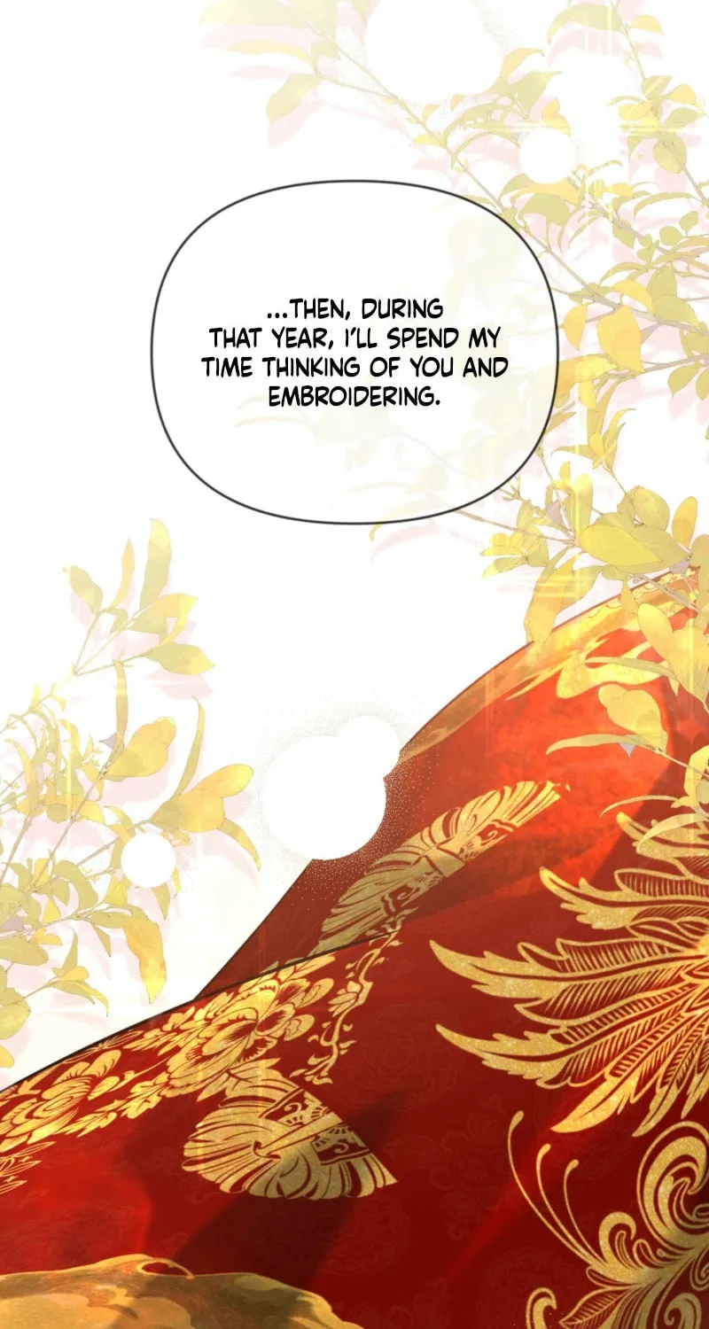 Camellia (Ken) Chapter 44 page 26 - 