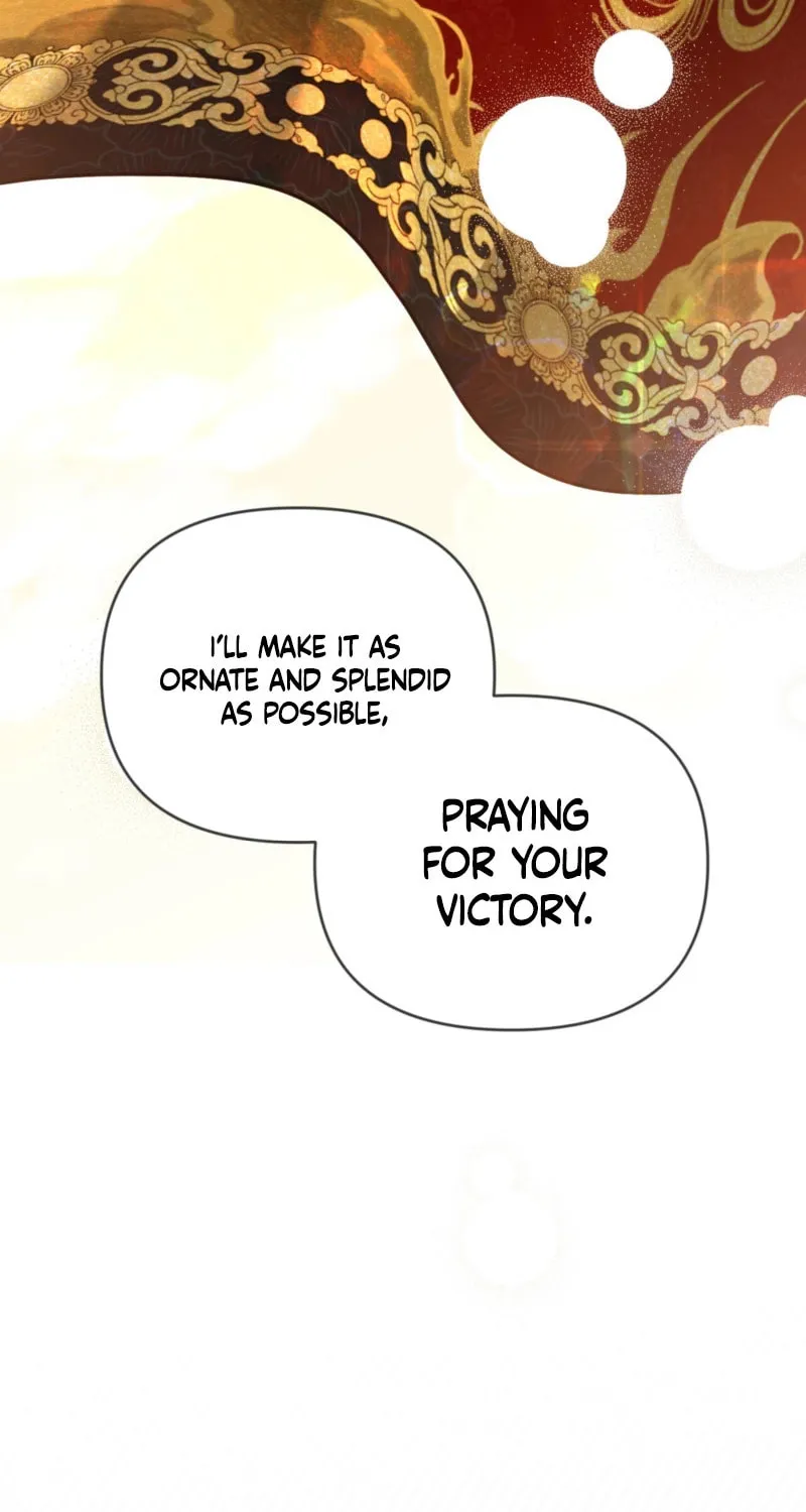 Camellia (Ken) Chapter 44 page 27 - 