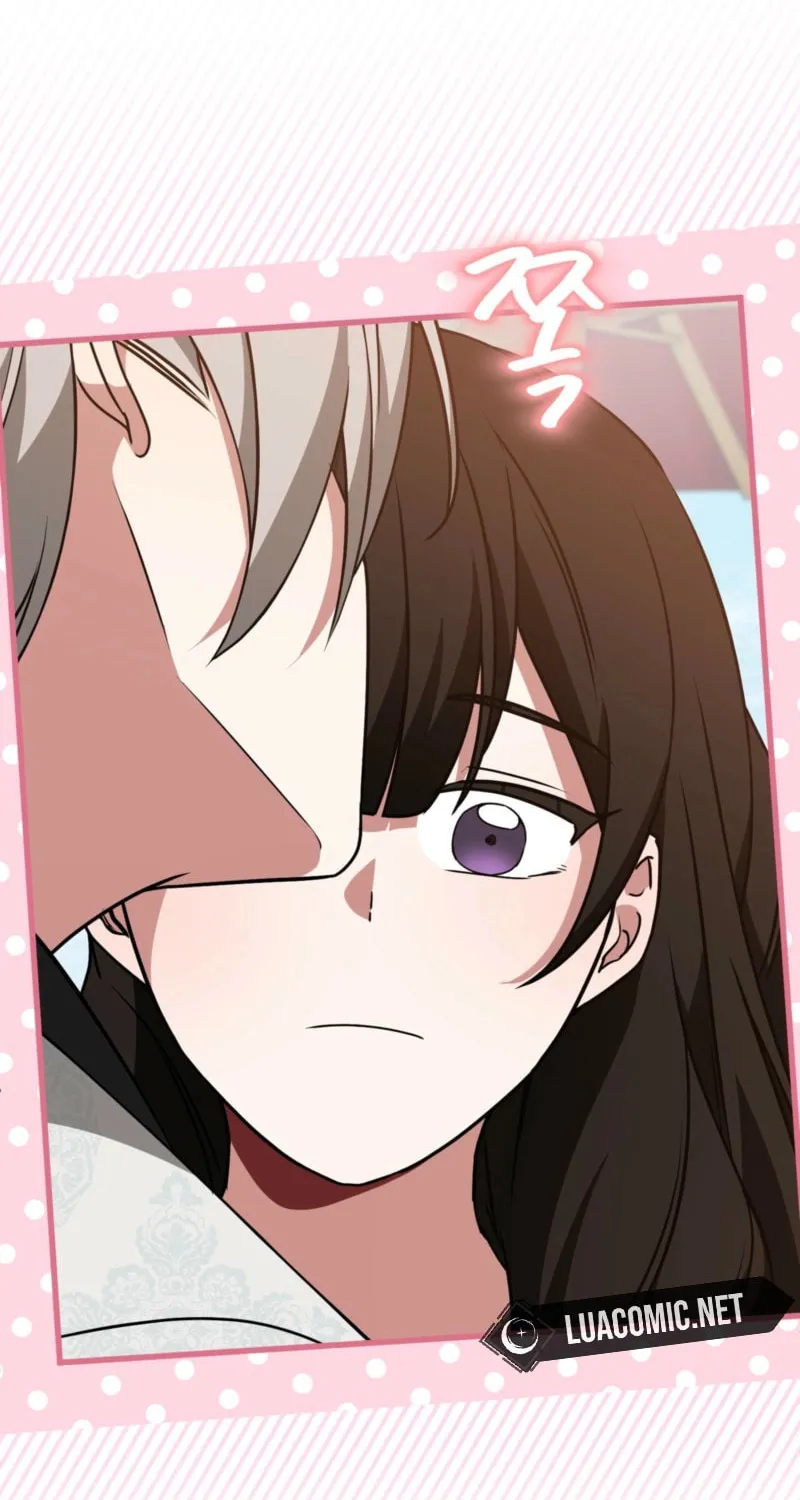 Camellia (Ken) Chapter 44 page 28 - 