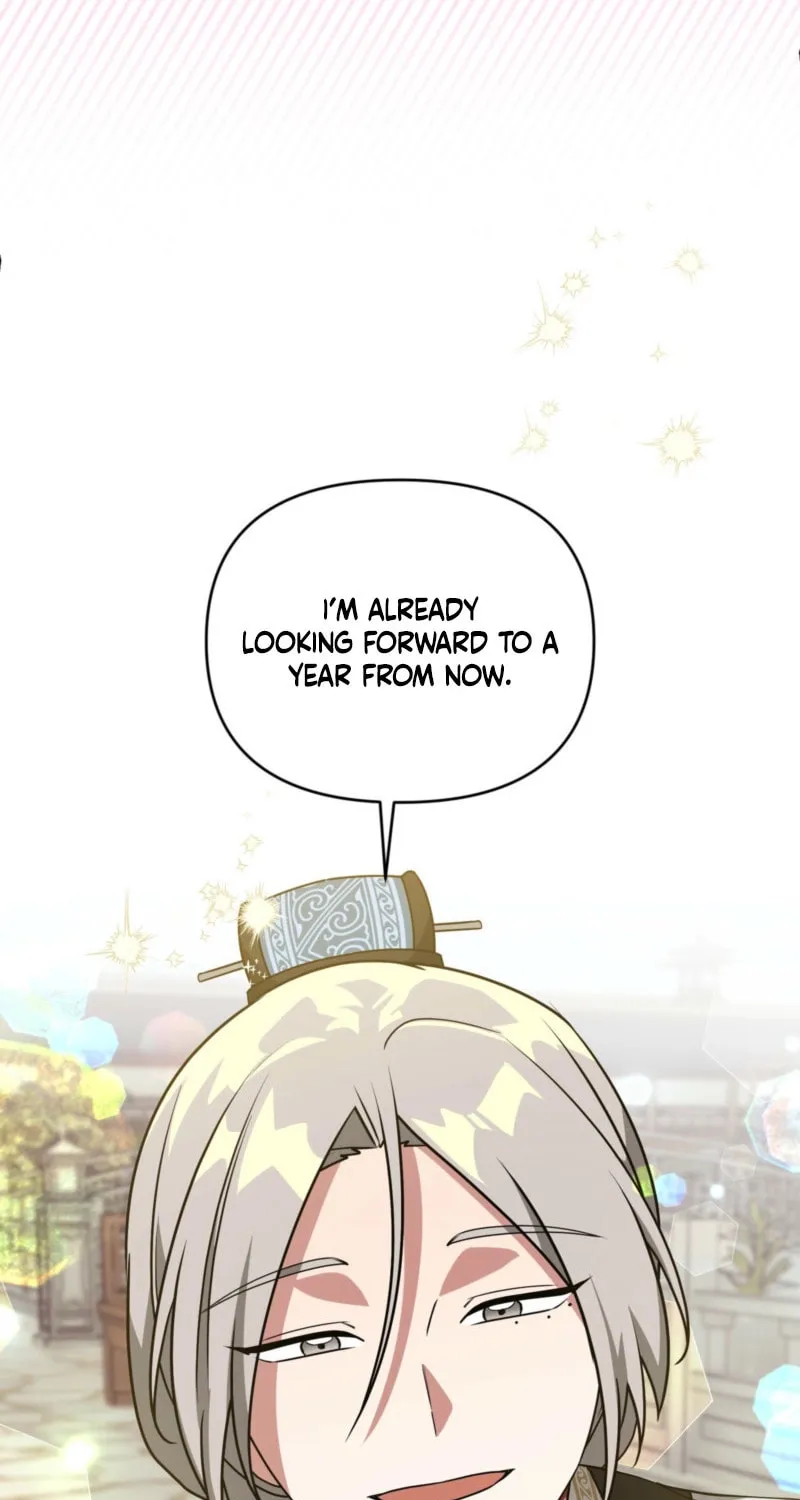 Camellia (Ken) Chapter 44 page 29 - 