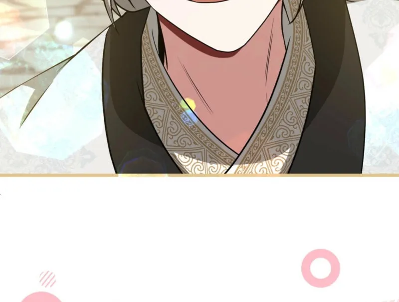 Camellia (Ken) Chapter 44 page 30 - 