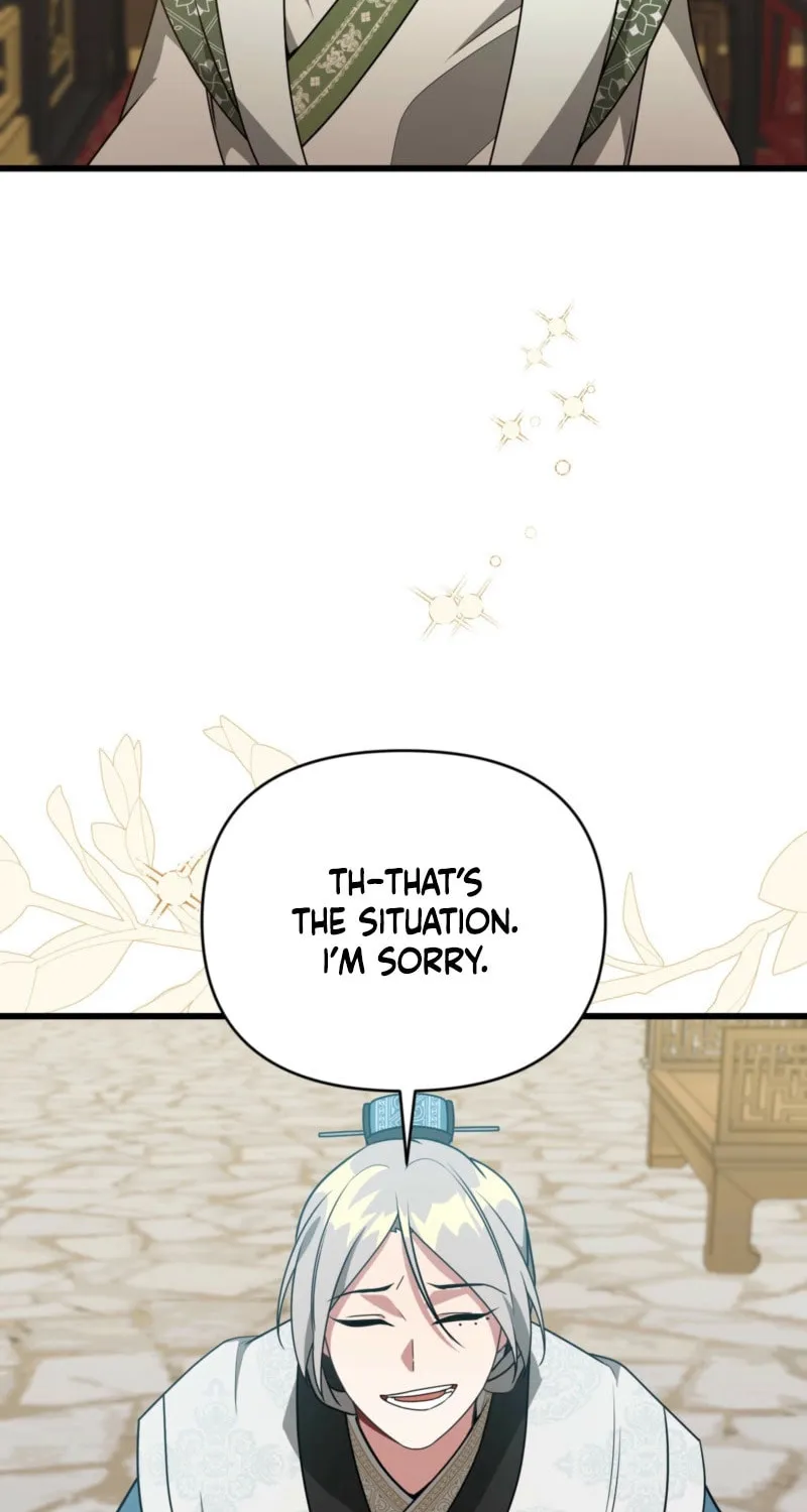 Camellia (Ken) Chapter 44 page 4 - 