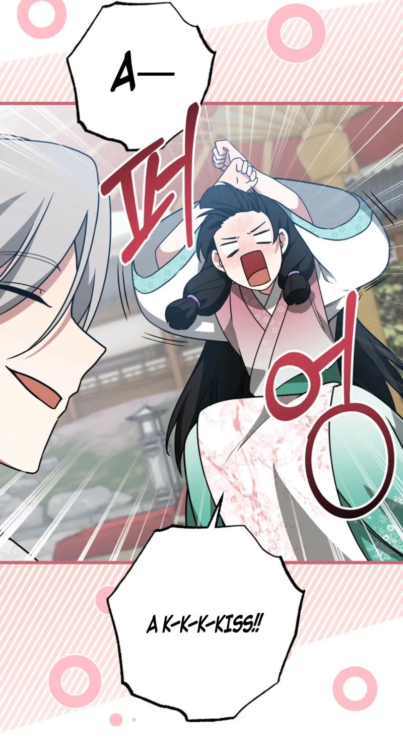Camellia (Ken) Chapter 44 page 31 - 
