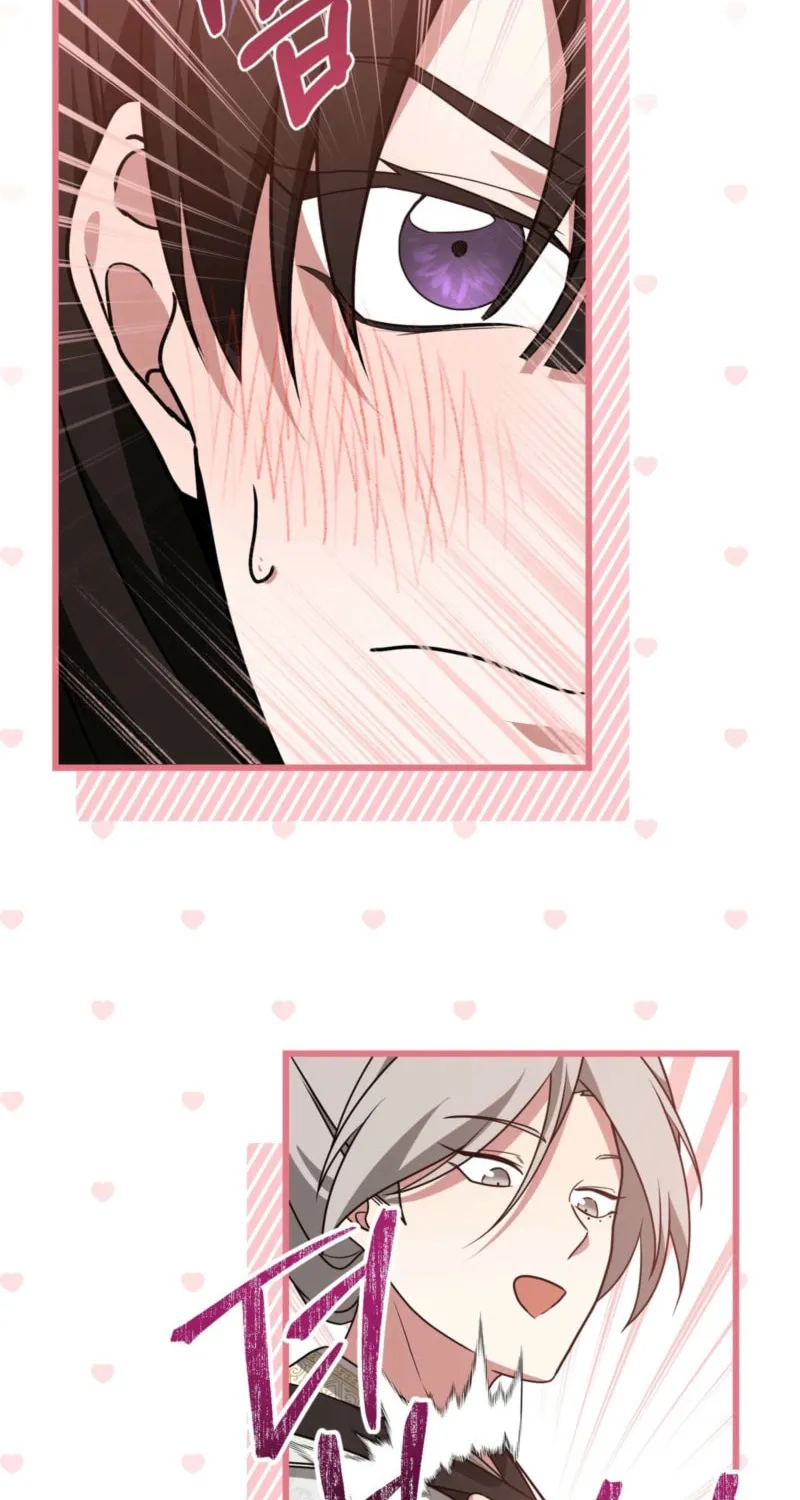 Camellia (Ken) Chapter 44 page 34 - 