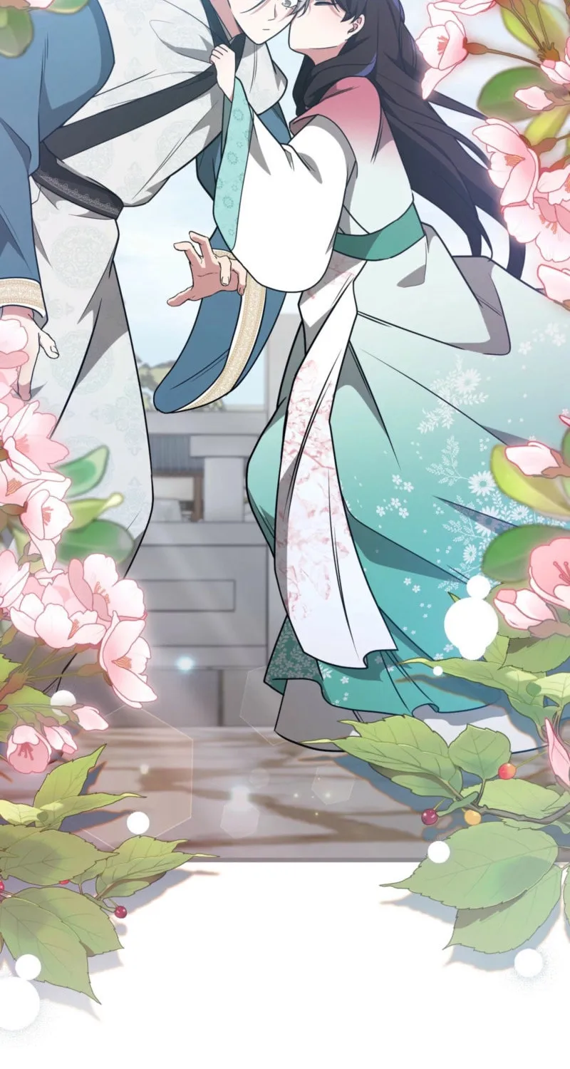Camellia (Ken) Chapter 44 page 36 - 