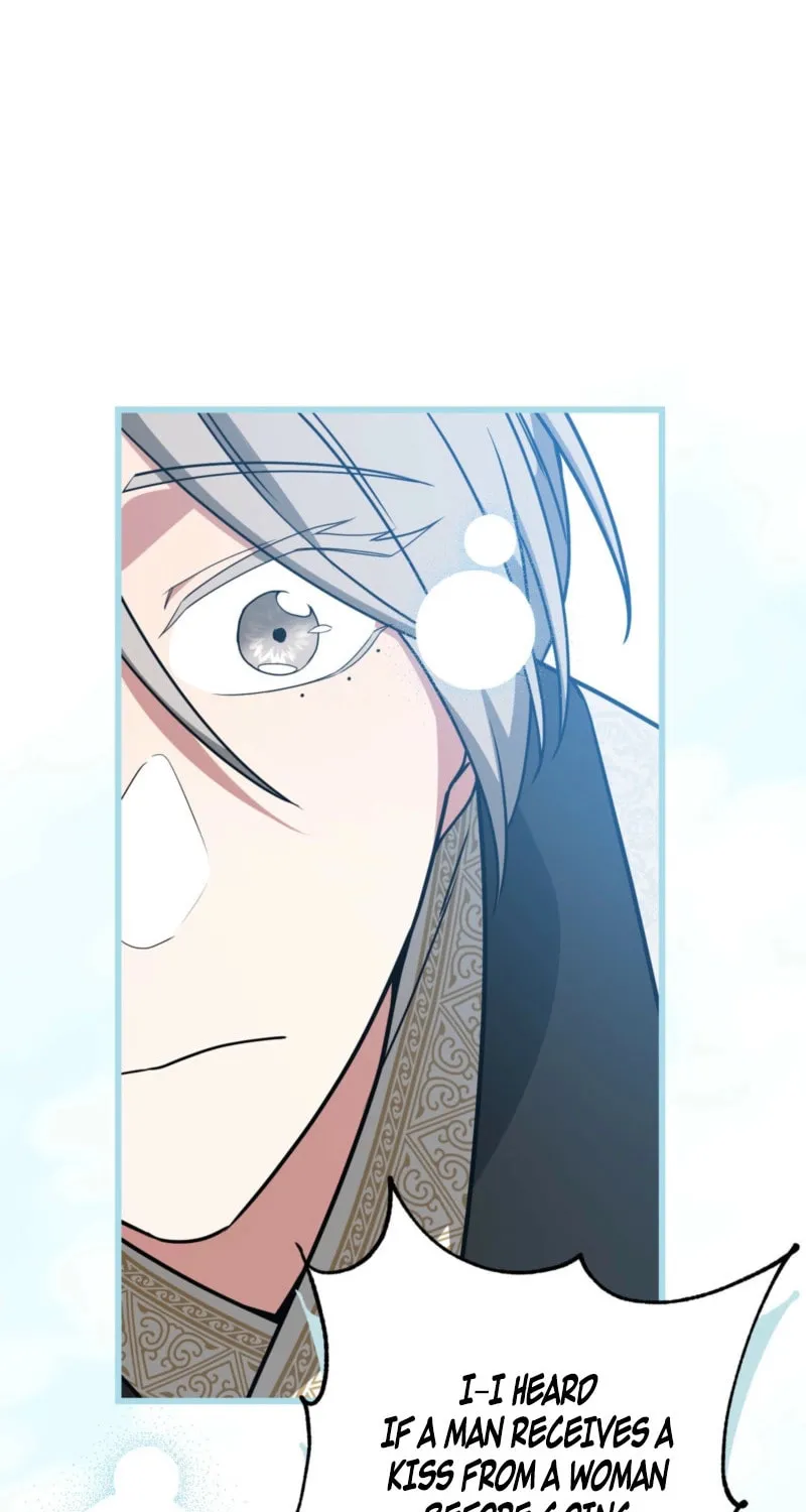 Camellia (Ken) Chapter 44 page 37 - 