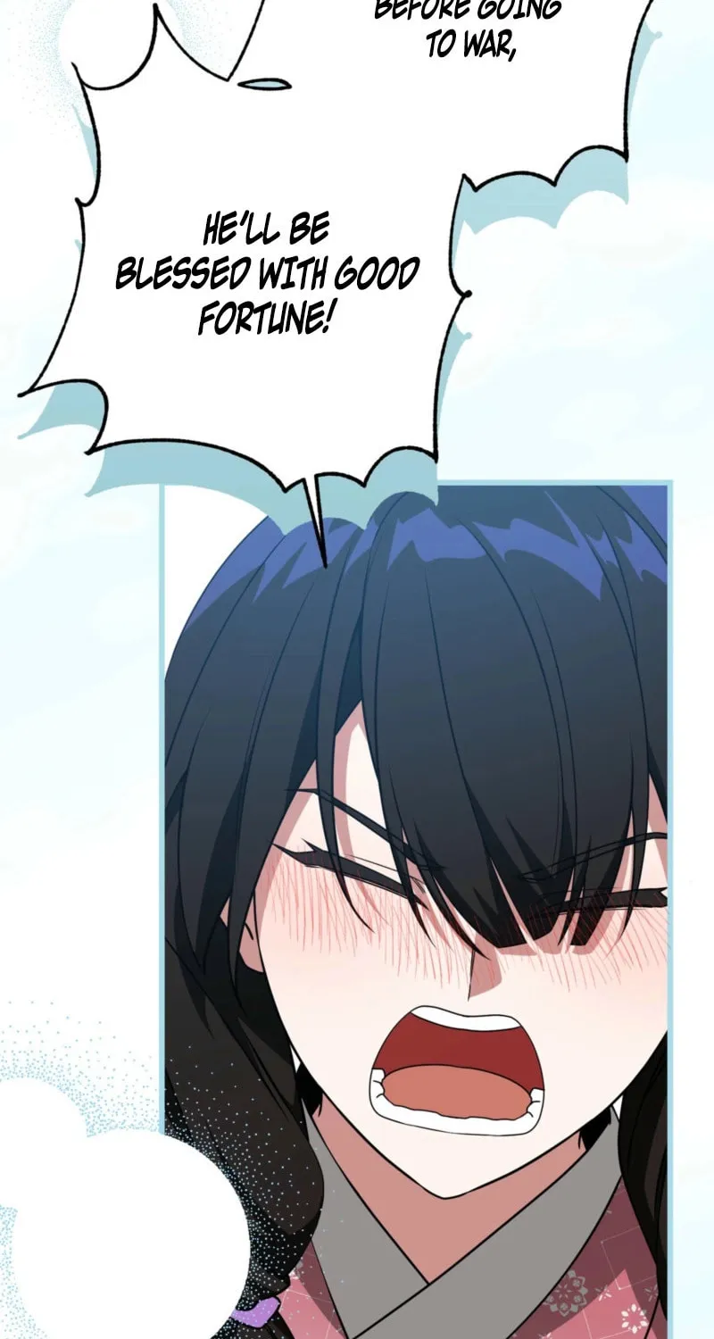Camellia (Ken) Chapter 44 page 38 - 