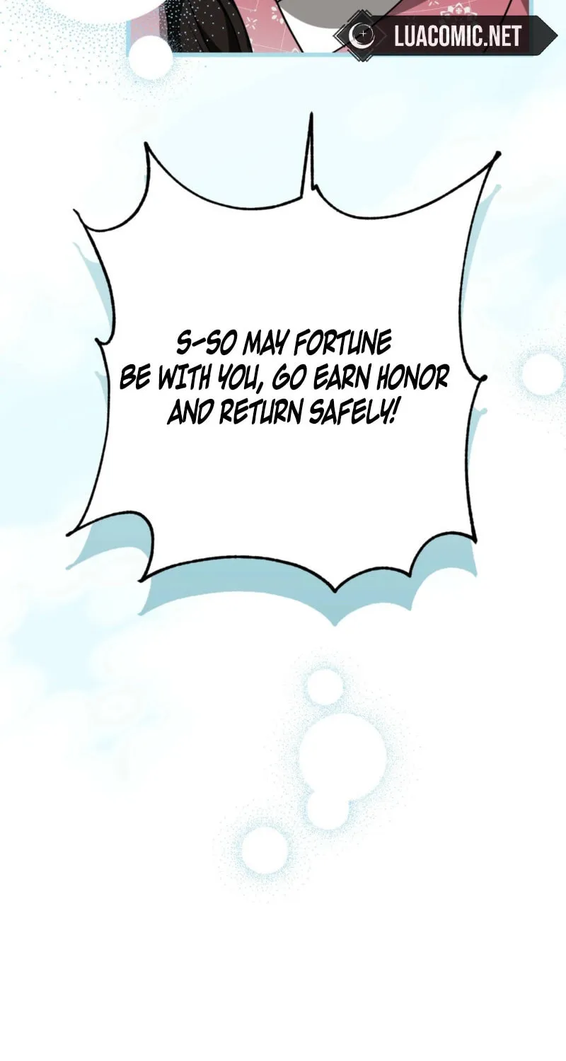 Camellia (Ken) Chapter 44 page 39 - 