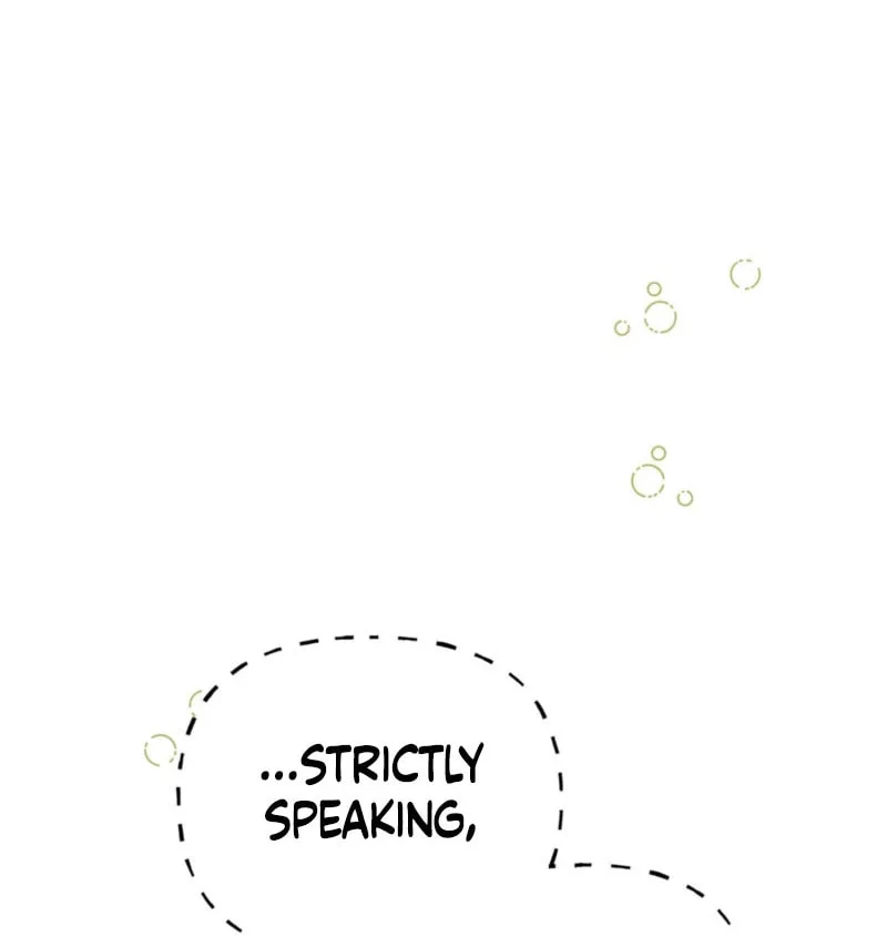 Camellia (Ken) Chapter 44 page 40 - 