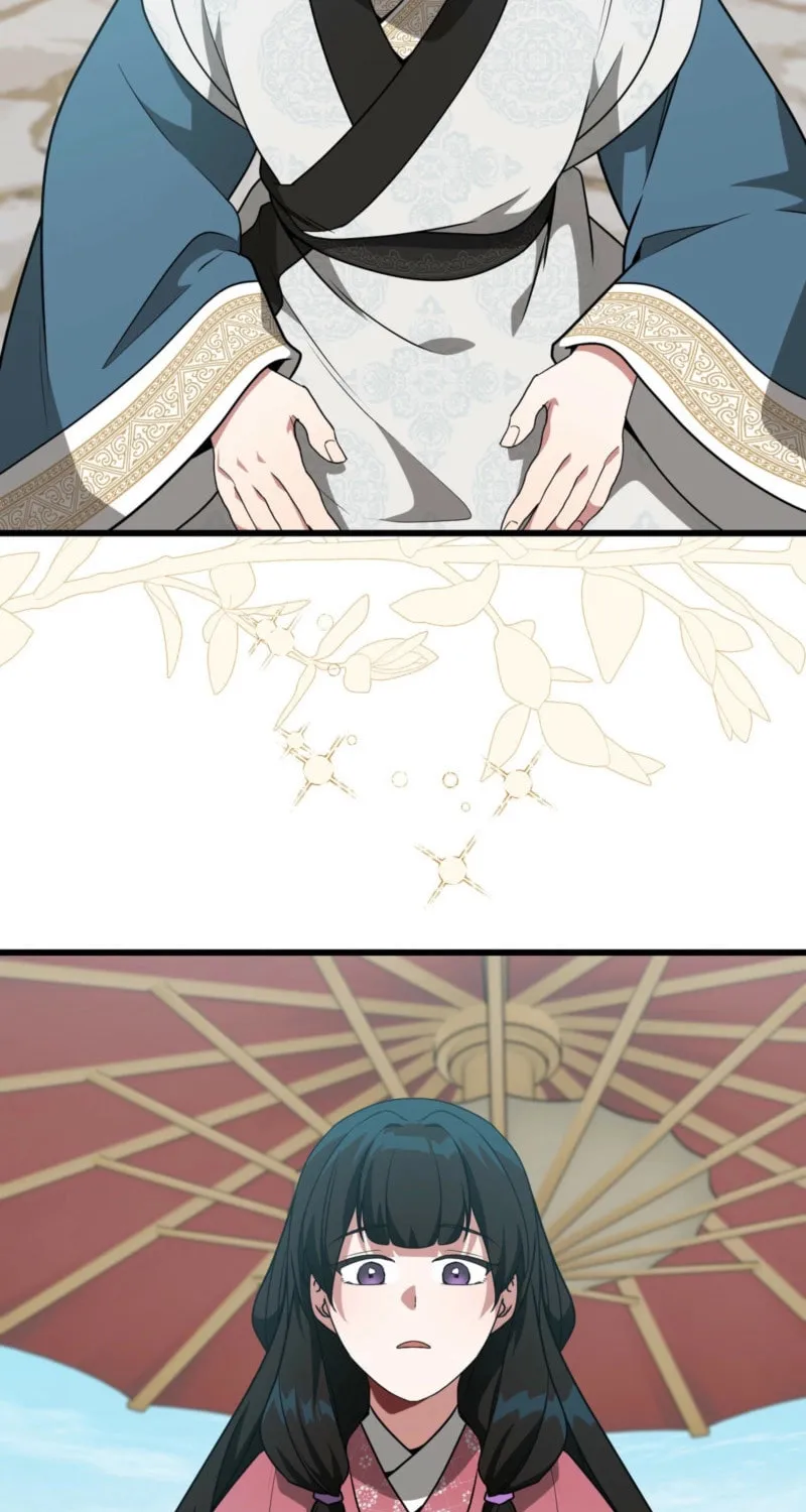 Camellia (Ken) Chapter 44 page 5 - 