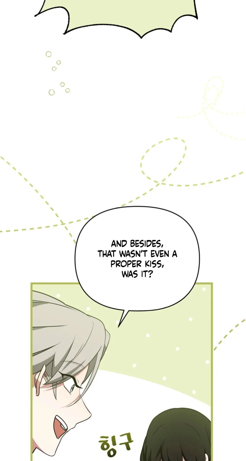Camellia (Ken) Chapter 44 page 42 - 