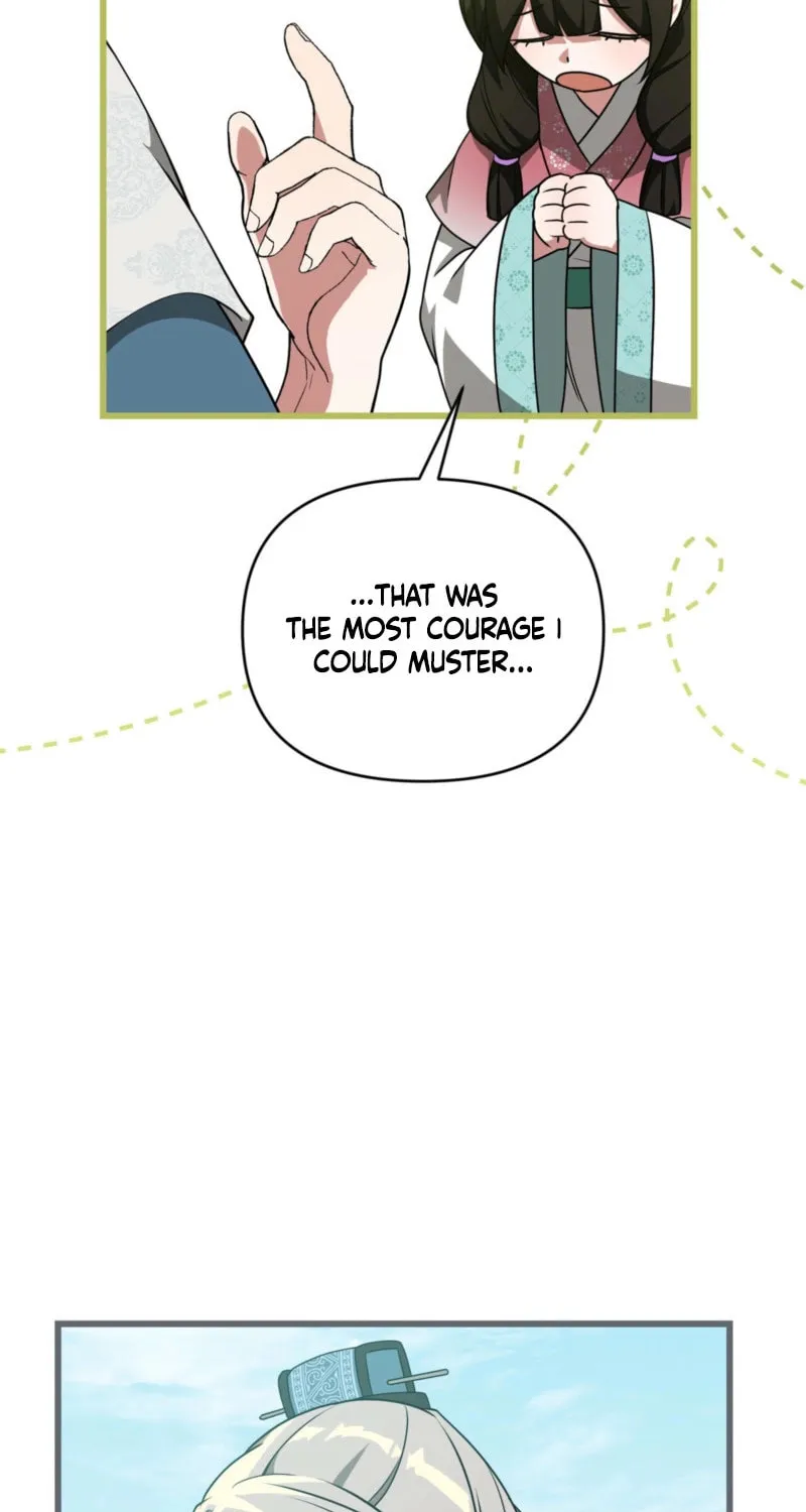 Camellia (Ken) Chapter 44 page 43 - 