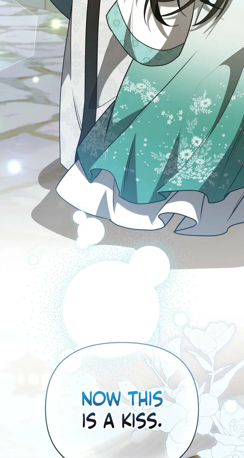 Camellia (Ken) Chapter 44 page 46 - 