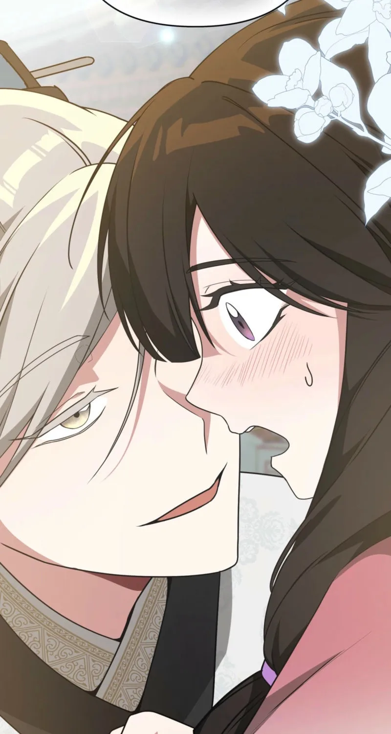 Camellia (Ken) Chapter 44 page 47 - 