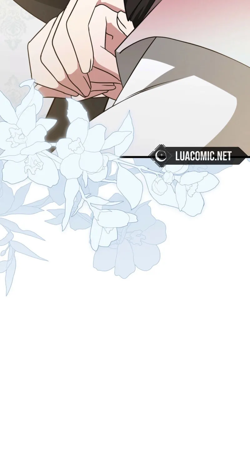 Camellia (Ken) Chapter 44 page 48 - 